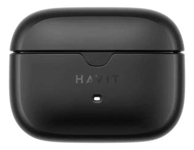 Audífonos Bluetooth Havit Tw992 Con Anc Diseño Elegante
