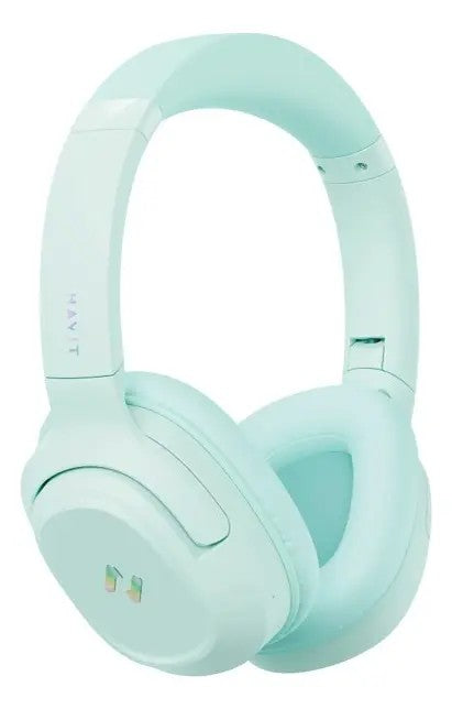 Auriculares Inalámbricos Havit H612BT PRO 2025, Precio de Fábrica, Alta Calidad, con Cancelación de Ruido Activa (ANC)