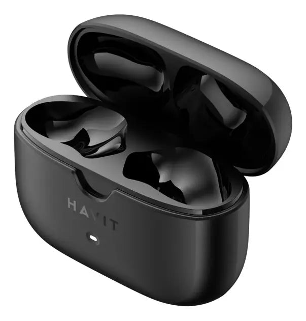 Audífonos Bluetooth Havit Tw992 Con Anc Diseño Elegante