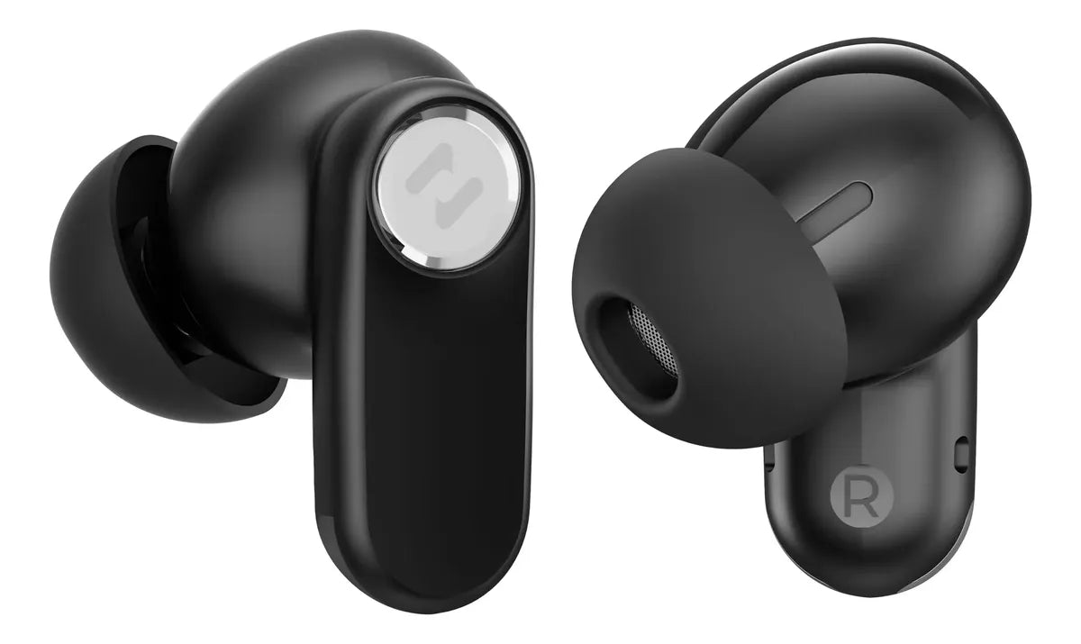 Audífonos Bluetooth Havit Tw992 Con Anc Diseño Elegante
