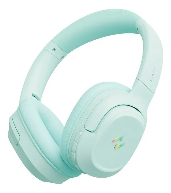Auriculares Inalámbricos Havit H612BT PRO 2025, Precio de Fábrica, Alta Calidad, con Cancelación de Ruido Activa (ANC)