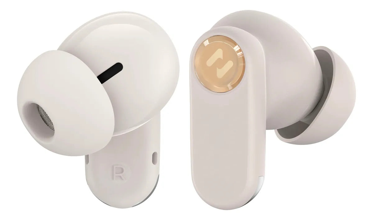 Audífonos Bluetooth Havit Tw992 Con Anc Diseño Elegante
