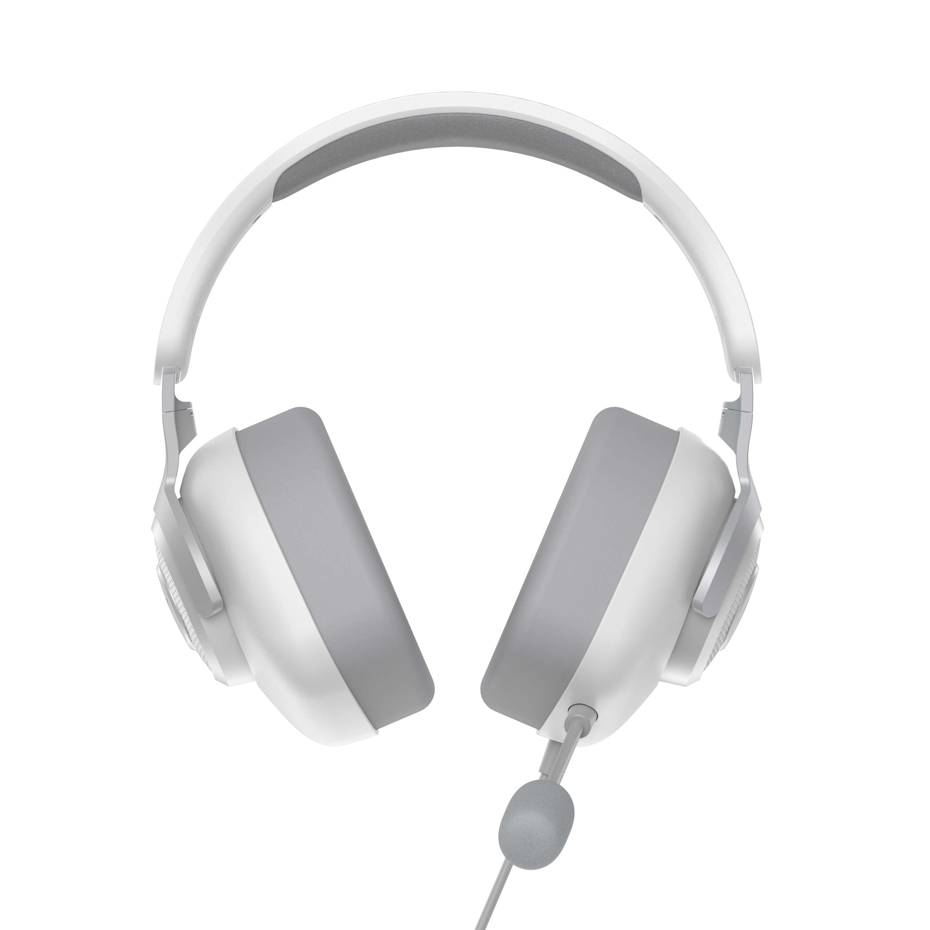 Auriculares Gaming H2230d (Blanco)