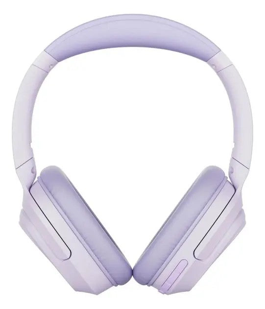 Auriculares Inalámbricos Havit H612BT PRO 2025, Precio de Fábrica, Alta Calidad, con Cancelación de Ruido Activa (ANC)