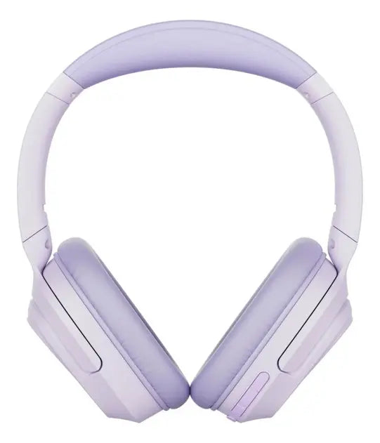 Auriculares Inalámbricos Havit H612BT PRO 2025, Precio de Fábrica, Alta Calidad, con Cancelación de Ruido Activa (ANC)