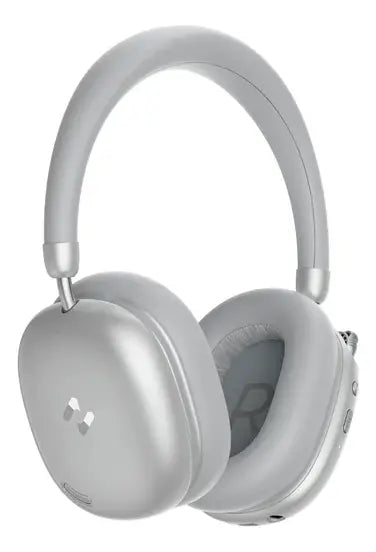 Audífonos Bluetooth Havit H670bt Inalámbricos Calidad Audio