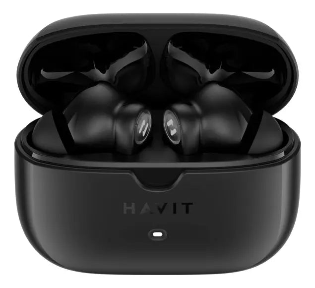 Audífonos Bluetooth Havit Tw992 Con Anc Diseño Elegante