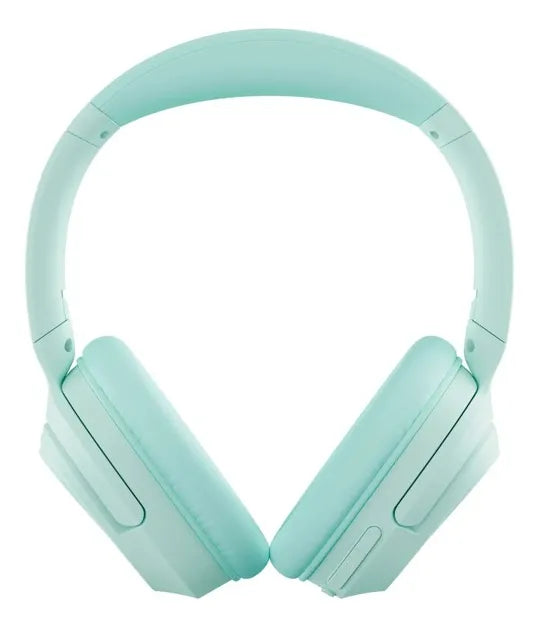 Auriculares Inalámbricos Havit H612BT PRO 2025, Precio de Fábrica, Alta Calidad, con Cancelación de Ruido Activa (ANC)