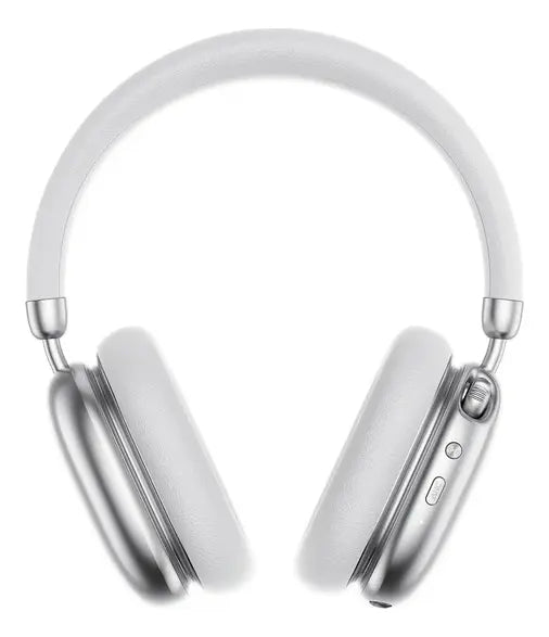 Audífonos Bluetooth Havit H670bt Inalámbricos Calidad Audio