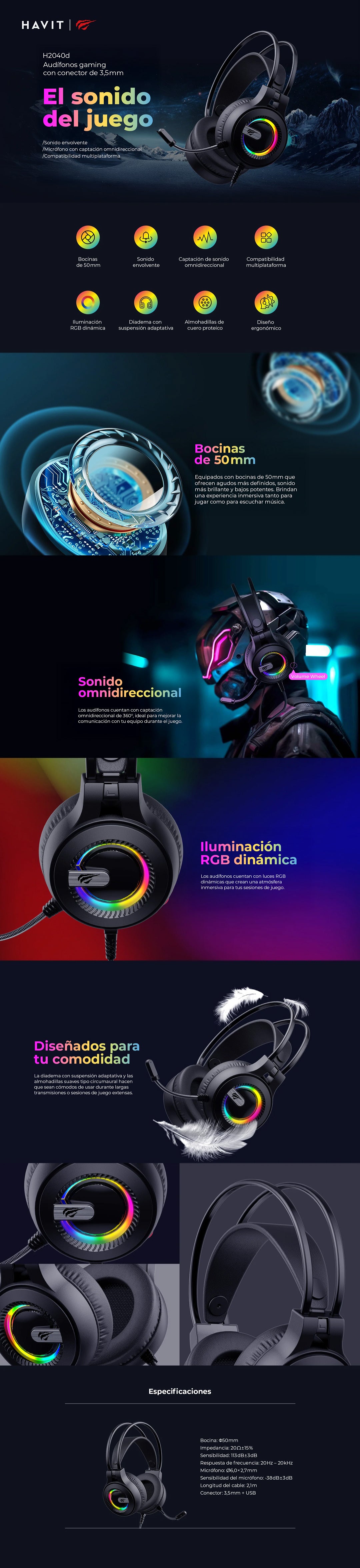 Imagen detallada del producto