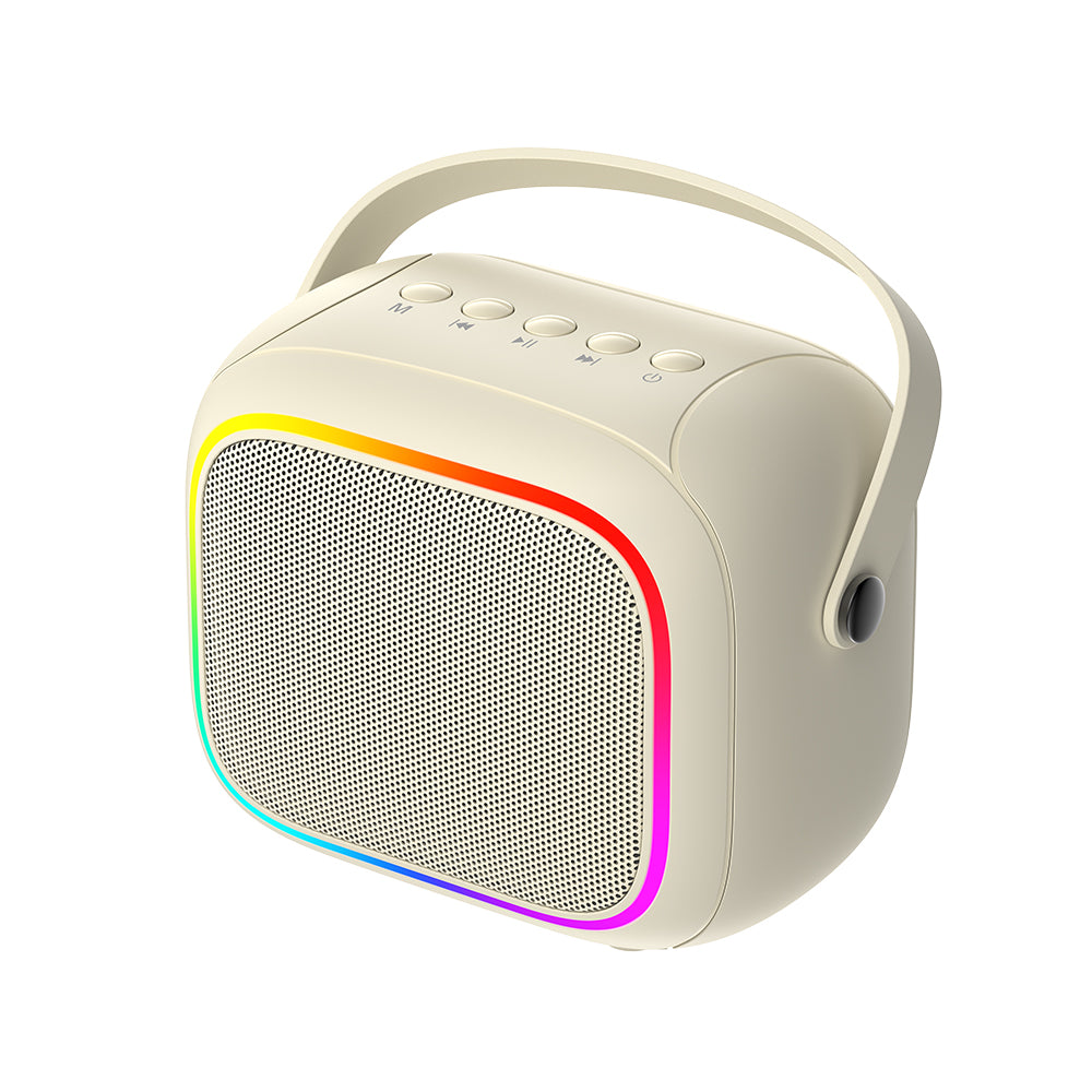 Altavoz inalámbrico HAVIT SK818BT