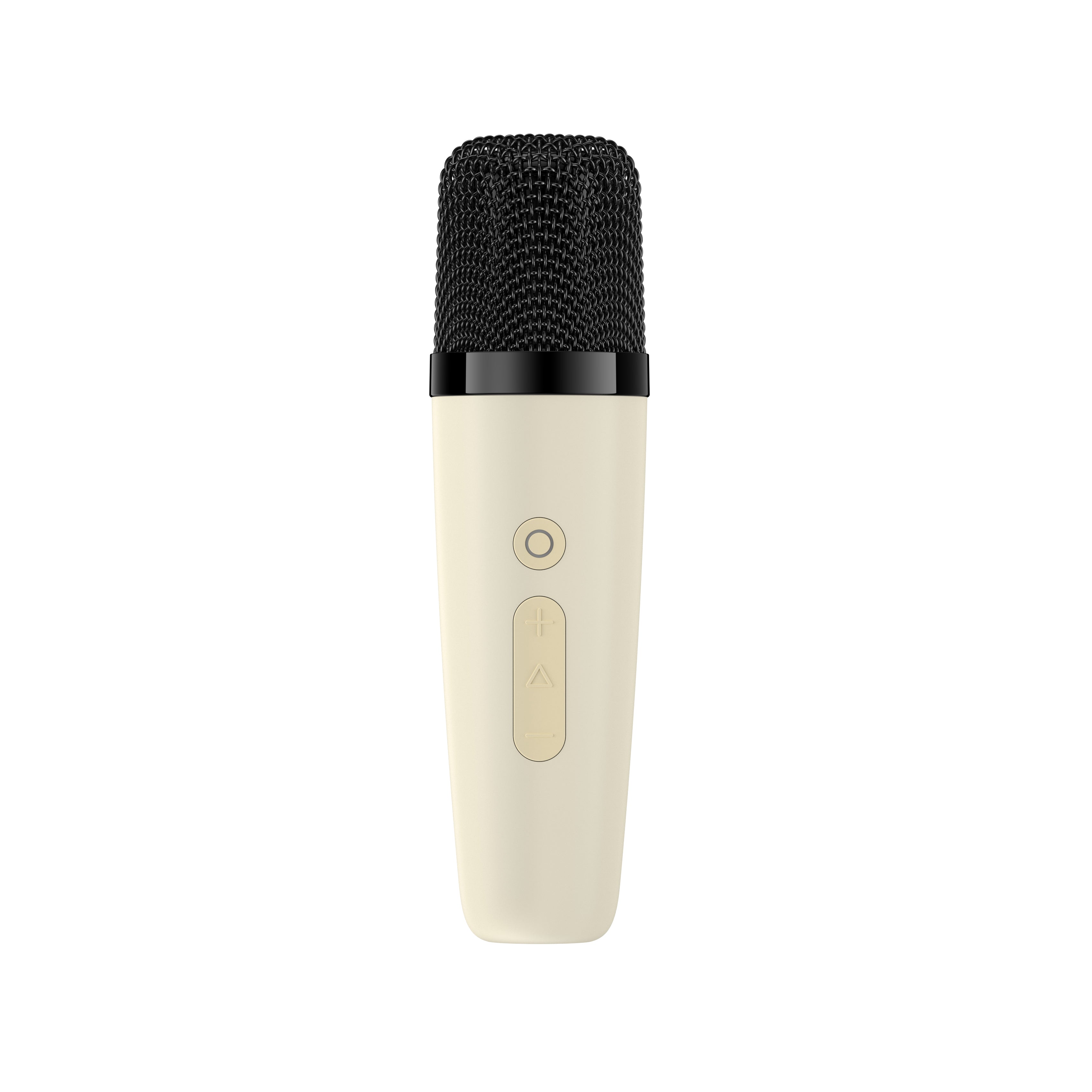 Altavoz inalámbrico HAVIT SK818BT