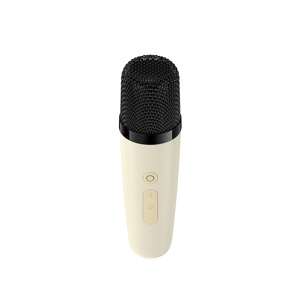 Altavoz inalámbrico HAVIT SK818BT