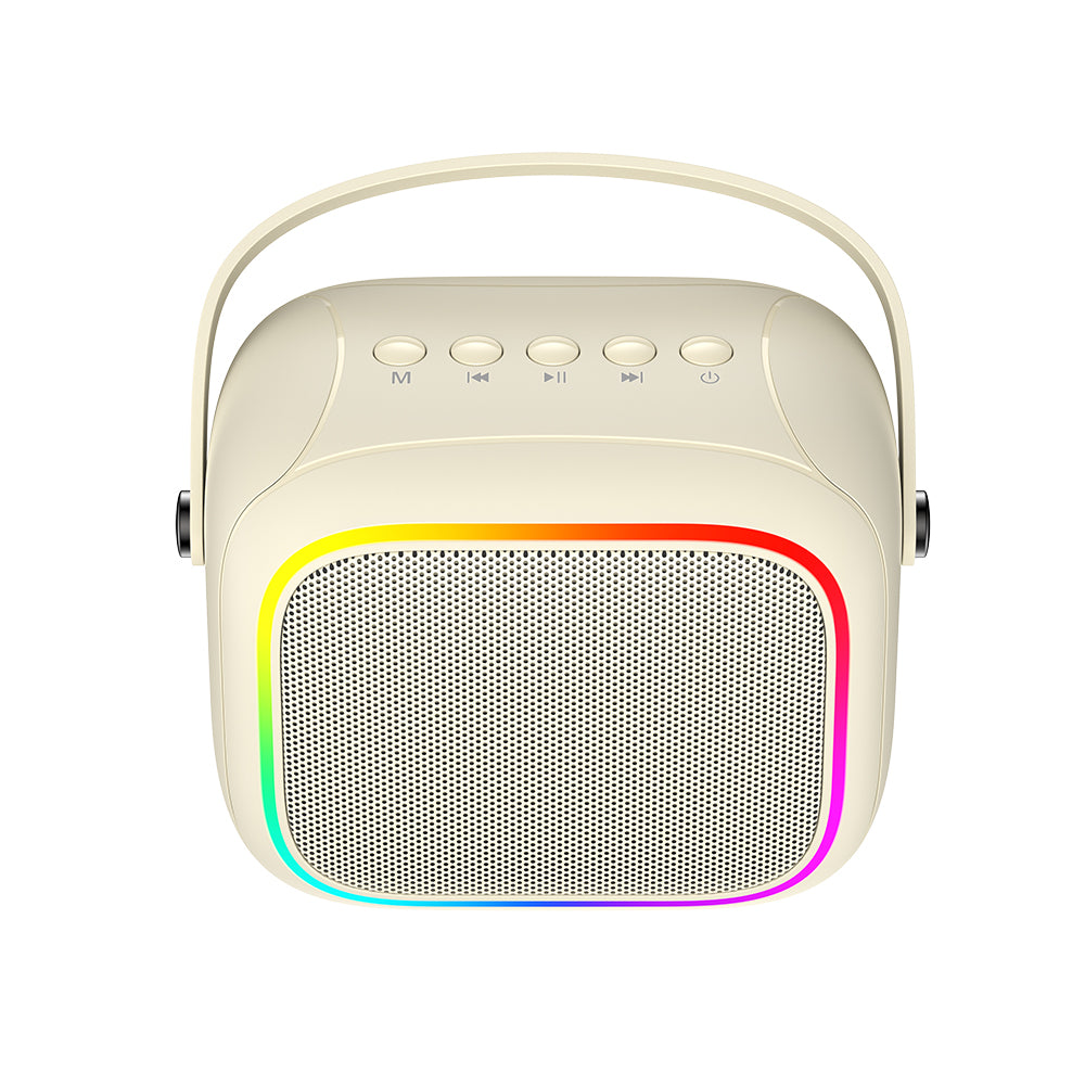 Altavoz inalámbrico HAVIT SK818BT
