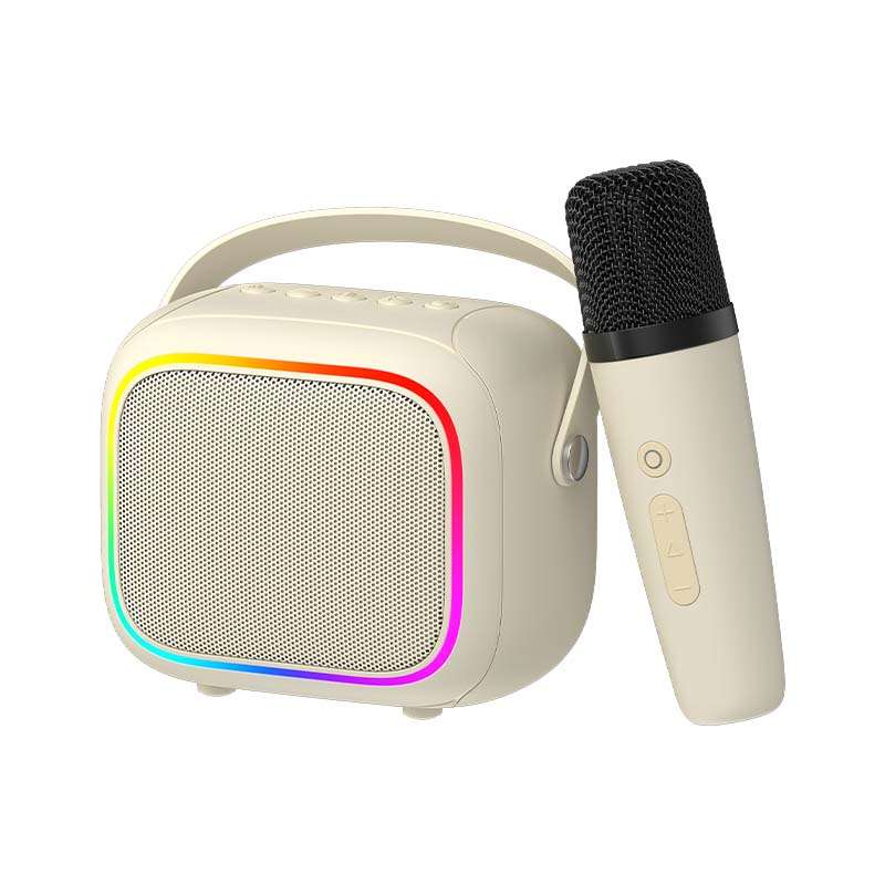 Altavoz inalámbrico HAVIT SK818BT
