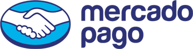 Mercado Pago
